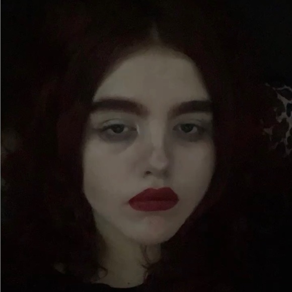 mckenna0419